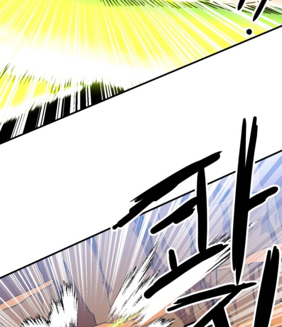 Double Click Chap 58 - Next Chap 59