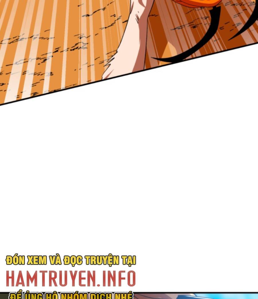 Double Click Chap 58 - Next Chap 59