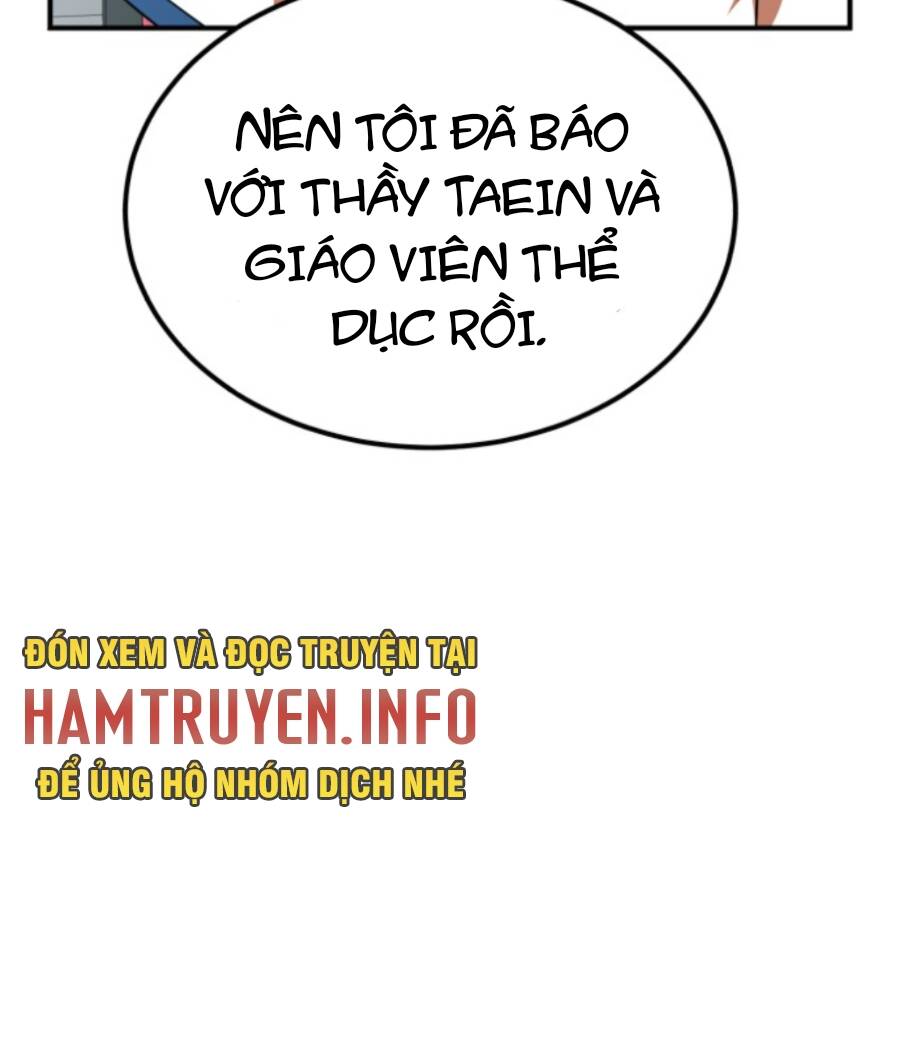 Double Click Chap 58 - Next Chap 59