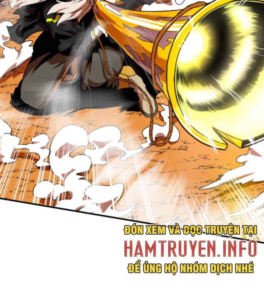 Double Click Chap 58 - Next Chap 59