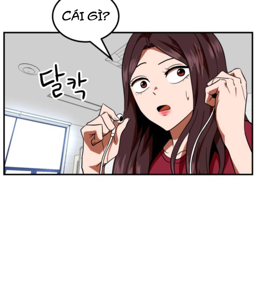 Double Click Chap 58 - Next Chap 59