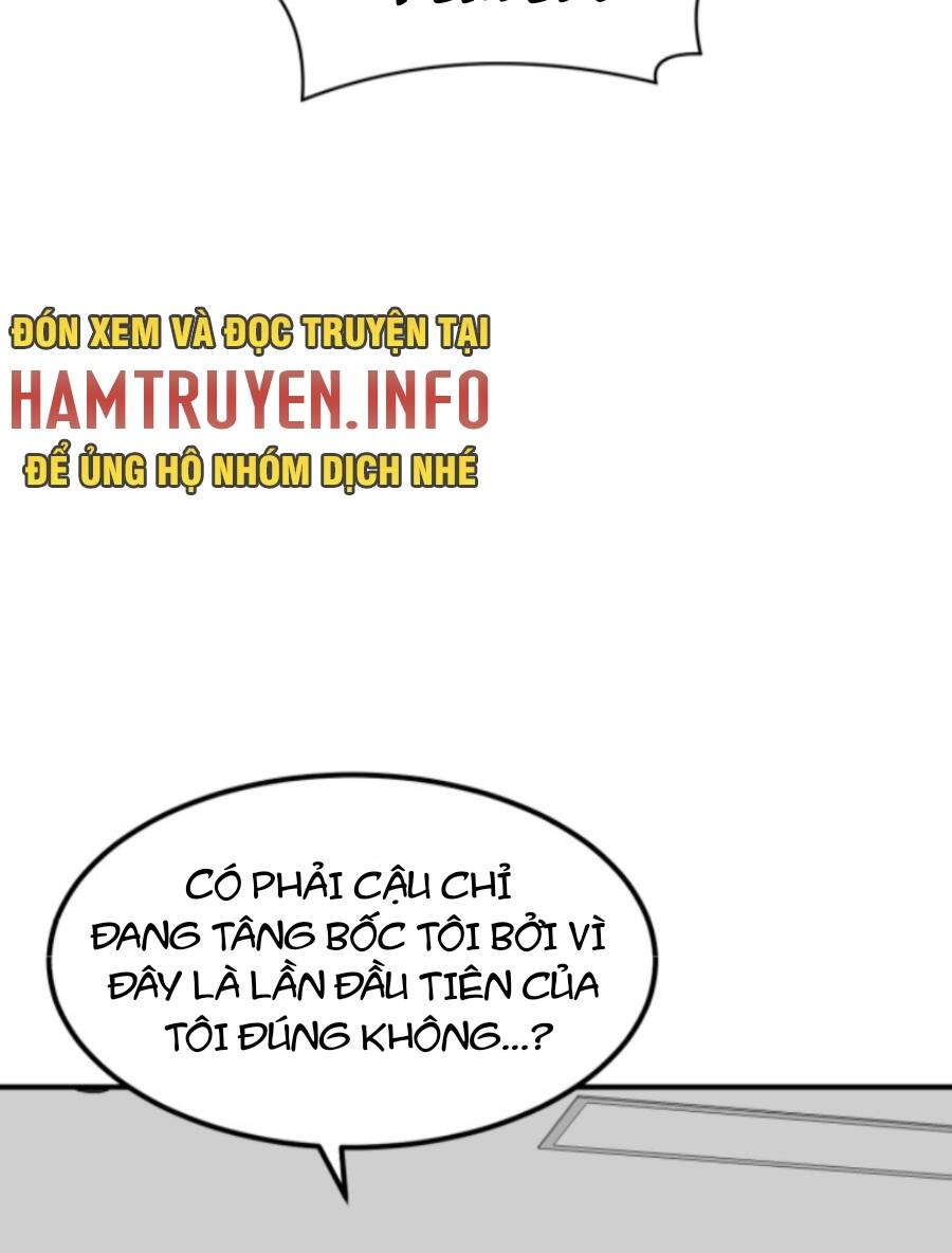 Double Click Chap 58 - Next Chap 59