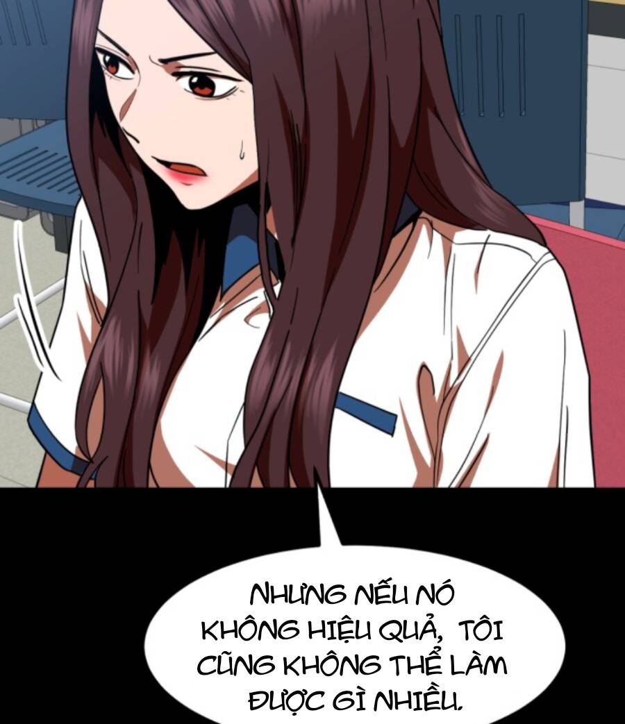 Double Click Chap 58 - Next Chap 59