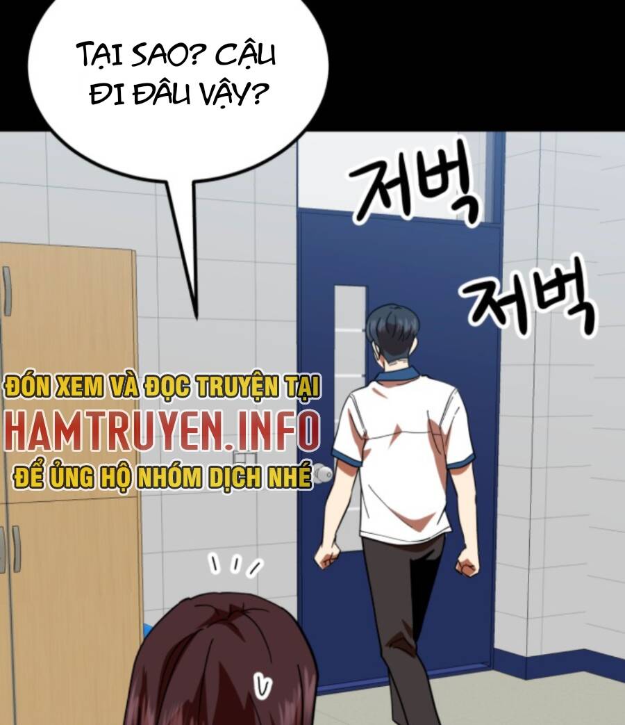 Double Click Chap 58 - Next Chap 59