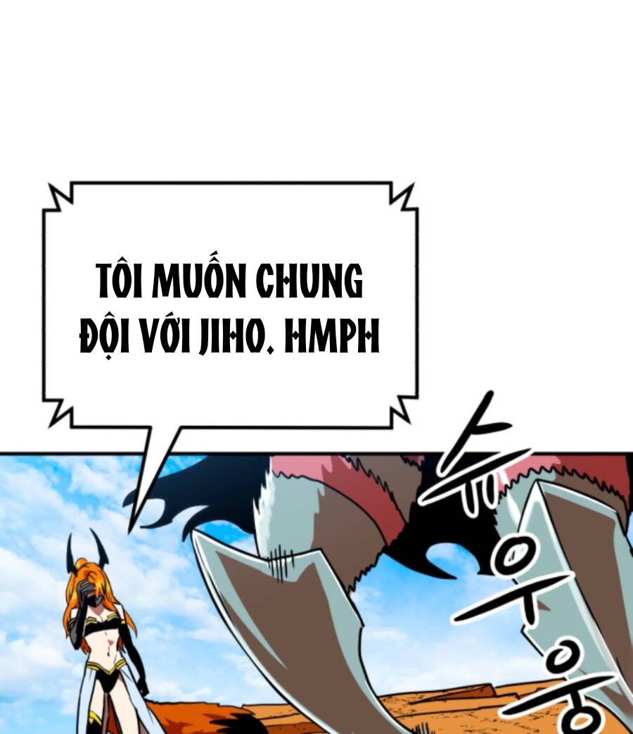 Double Click Chap 58 - Next Chap 59