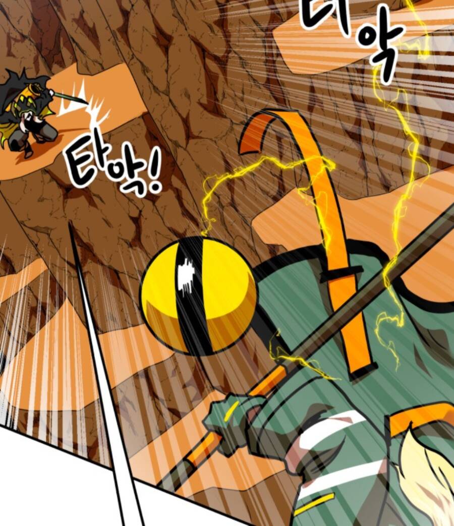 Double Click Chap 58 - Next Chap 59