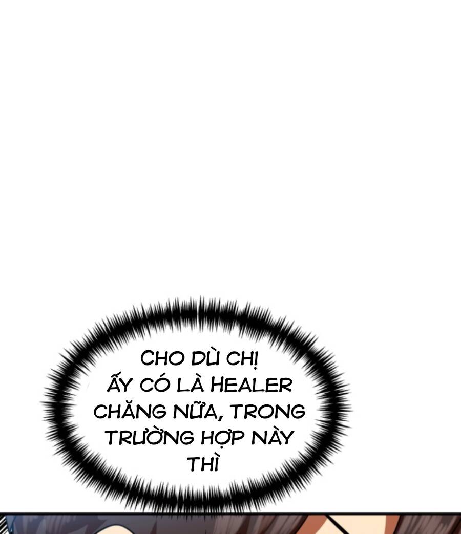 Double Click Chap 58 - Next Chap 59