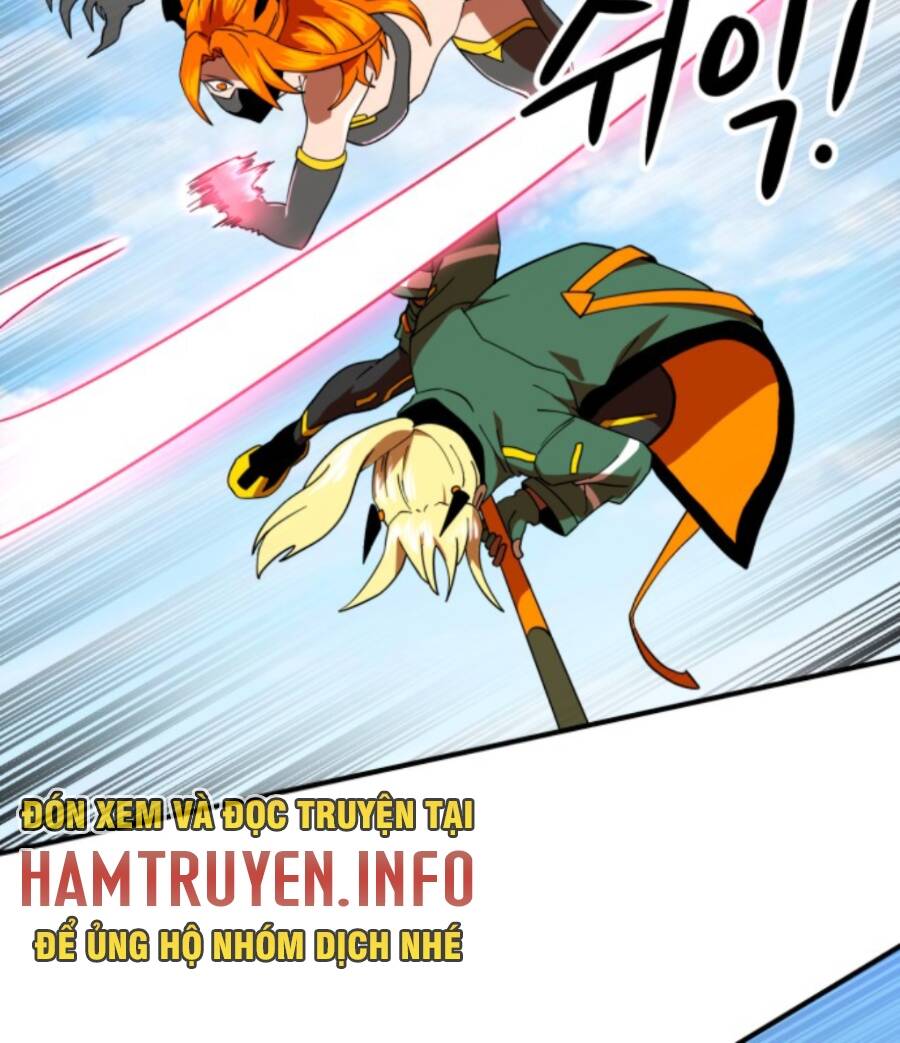 Double Click Chap 58 - Next Chap 59