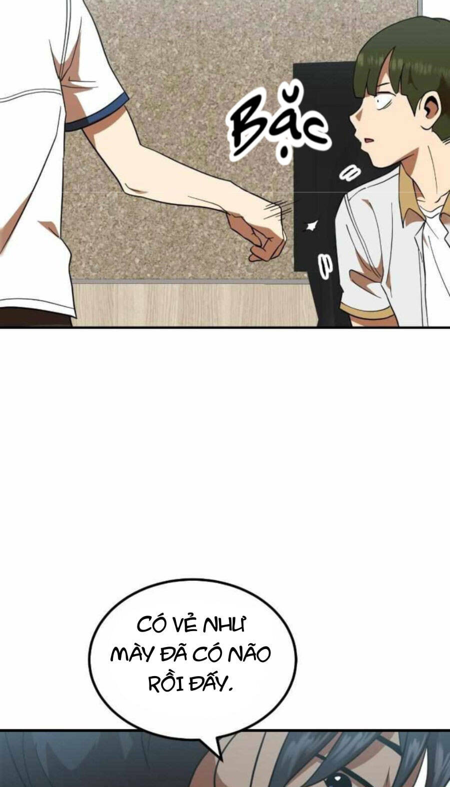 Double Click Chap 59 - Next Chap 60