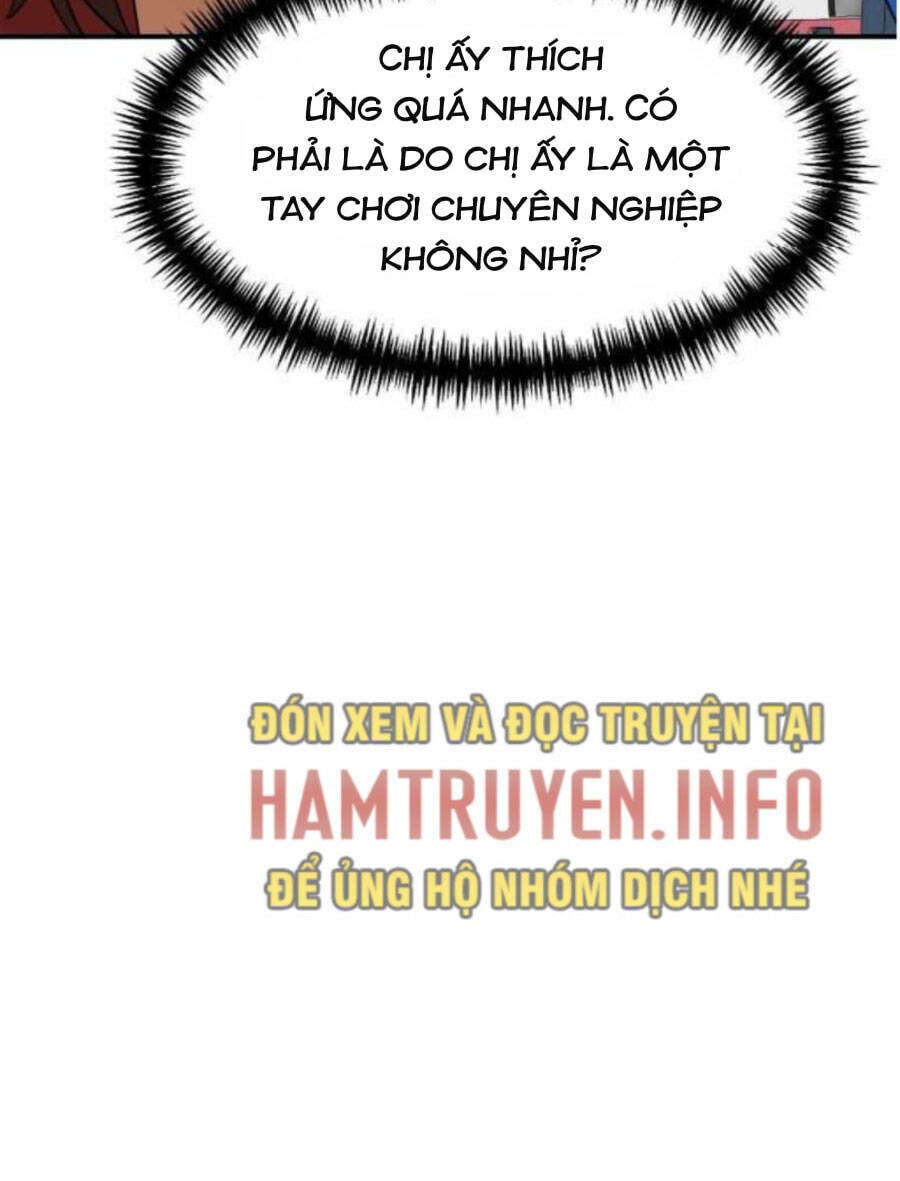 Double Click Chap 59 - Next Chap 60