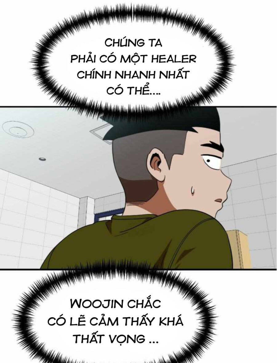 Double Click Chap 59 - Next Chap 60