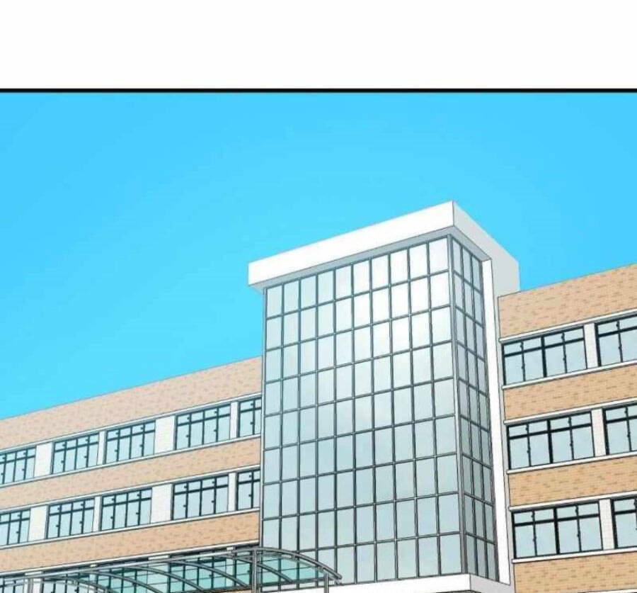 Double Click Chap 59 - Next Chap 60