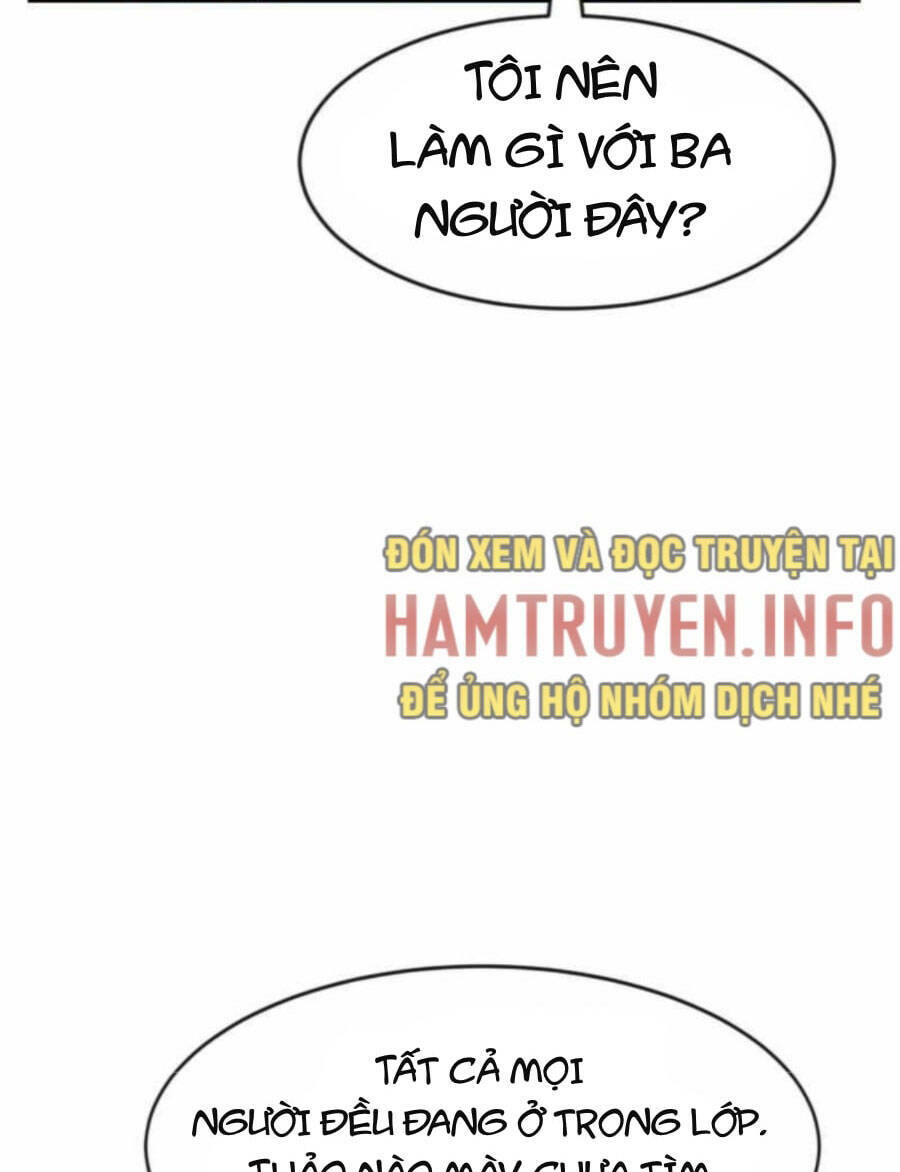 Double Click Chap 59 - Next Chap 60