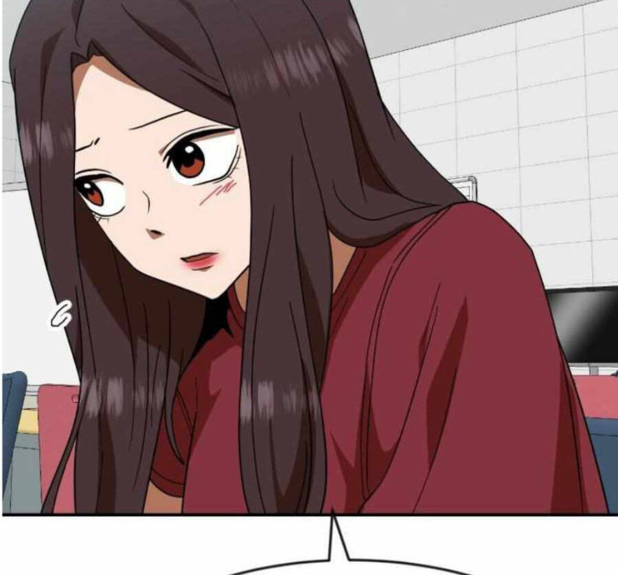 Double Click Chap 59 - Next Chap 60