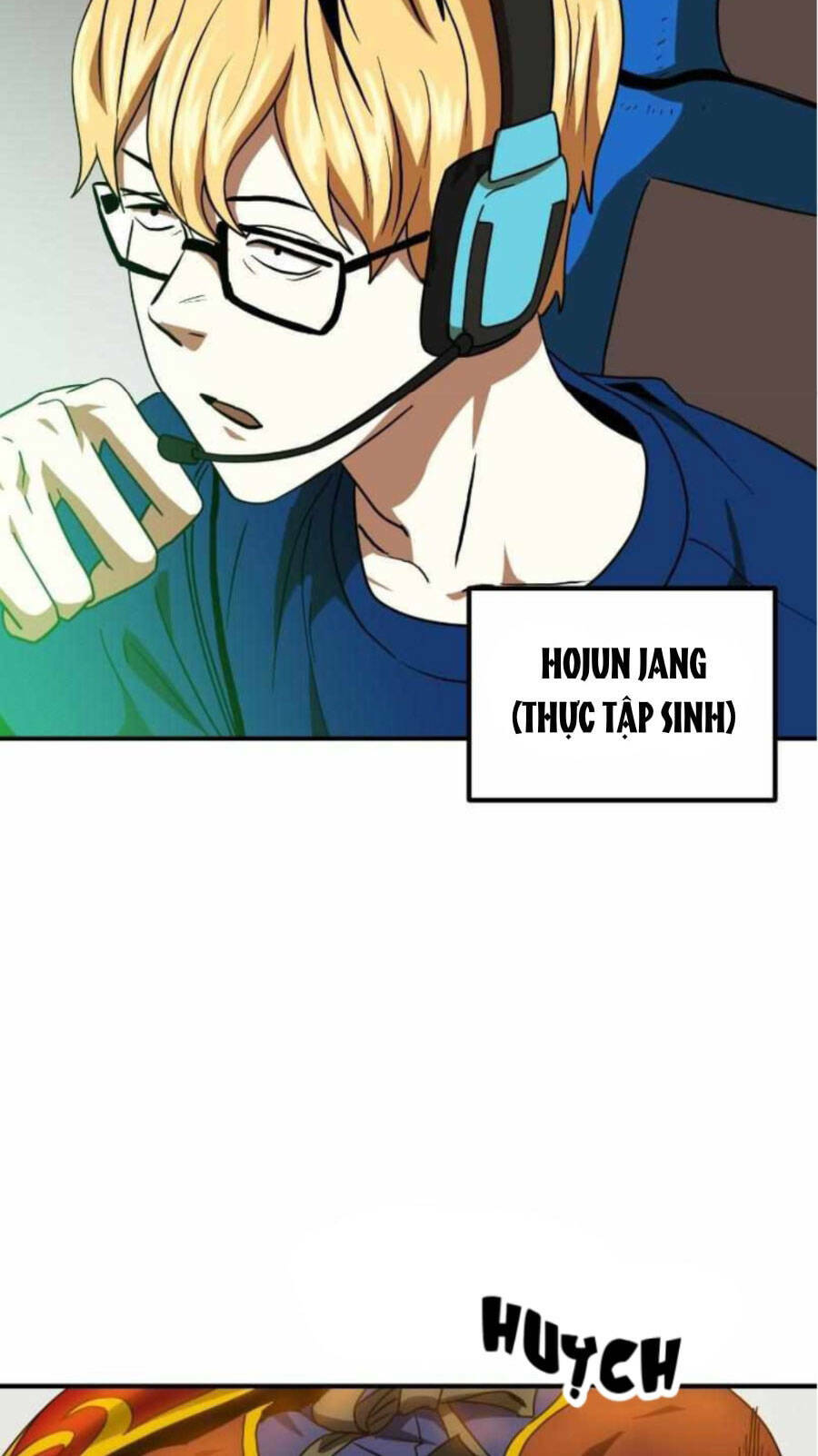 Double Click Chap 59 - Next Chap 60