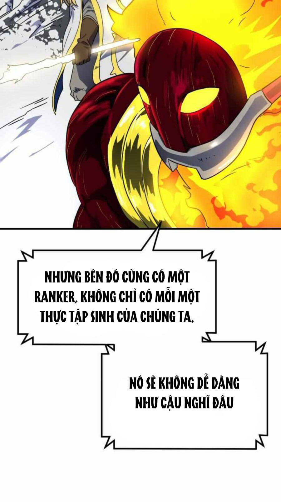 Double Click Chap 59 - Next Chap 60