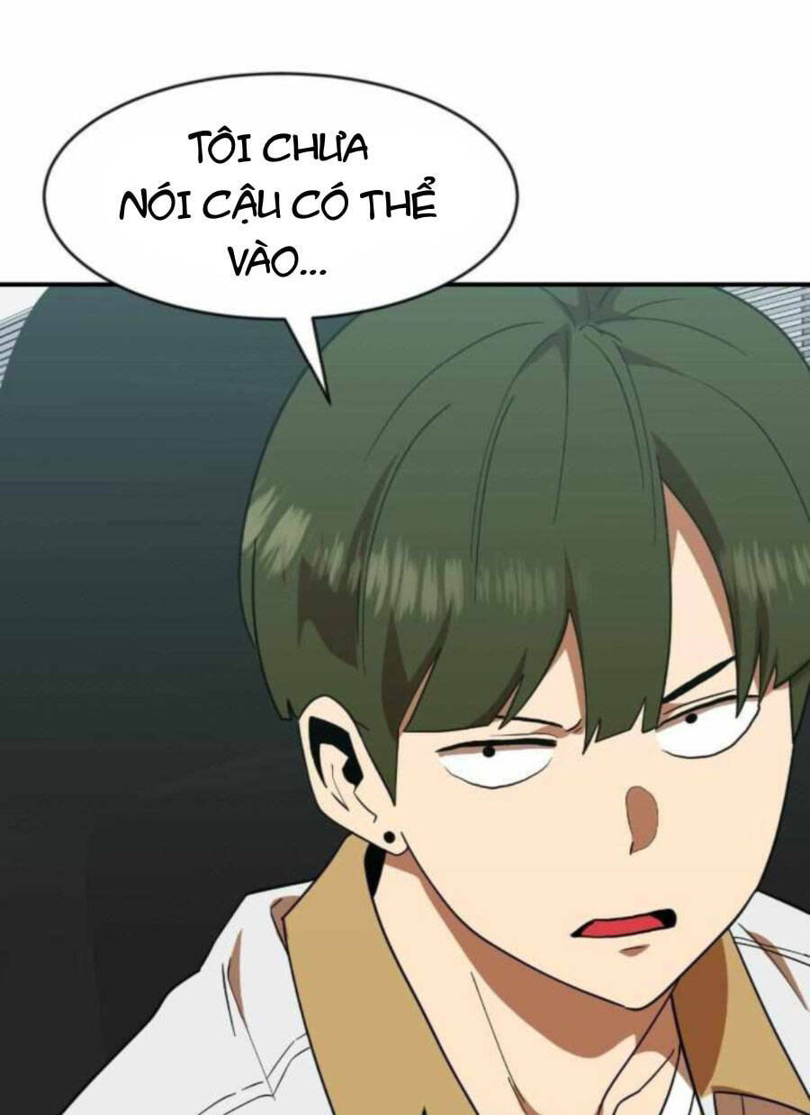 Double Click Chap 59 - Next Chap 60