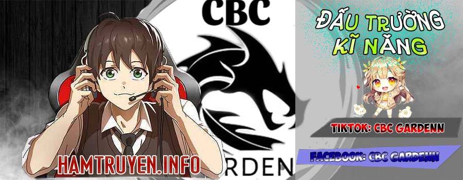 Double Click Chap 61 - Next Chap 62