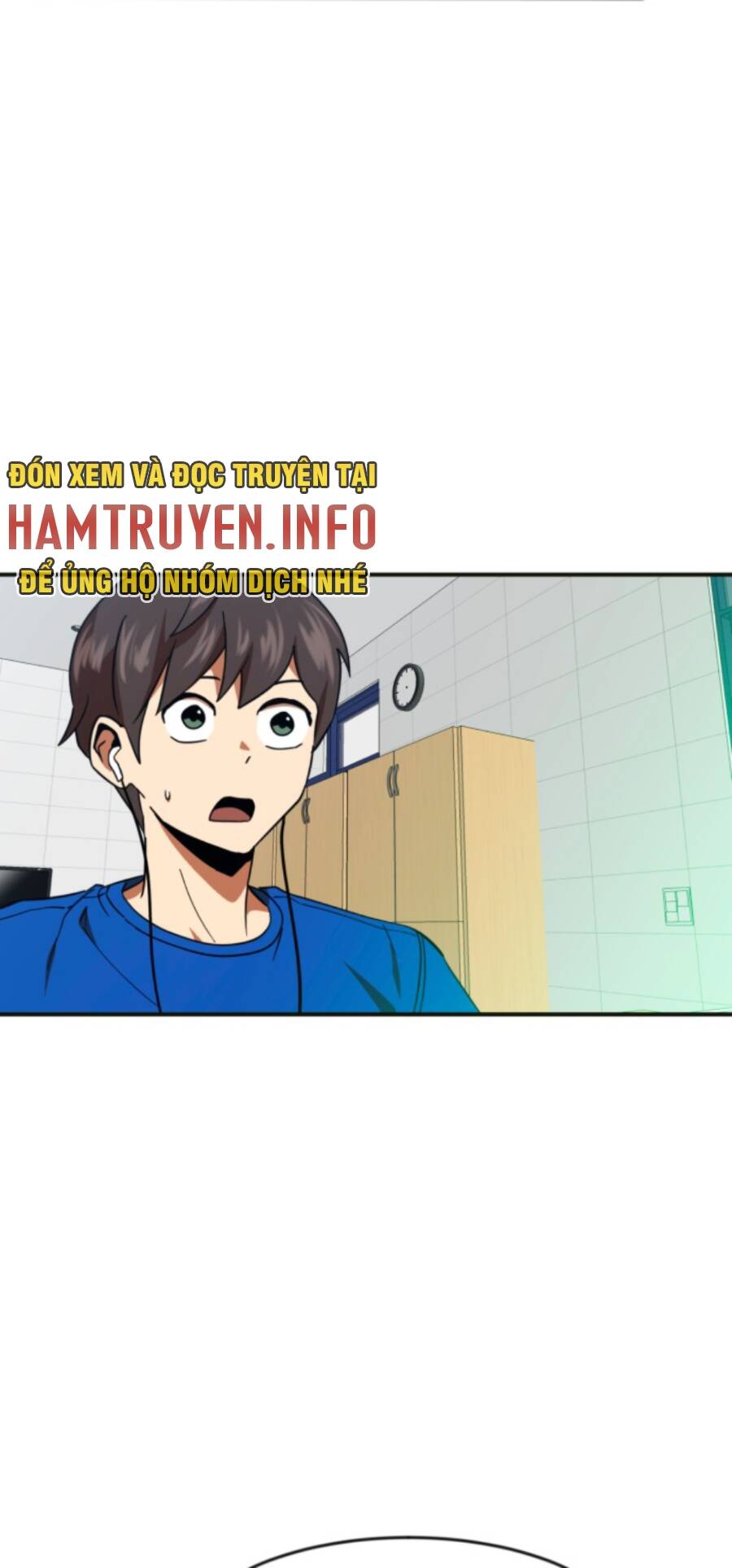 Double Click Chap 61 - Next Chap 62