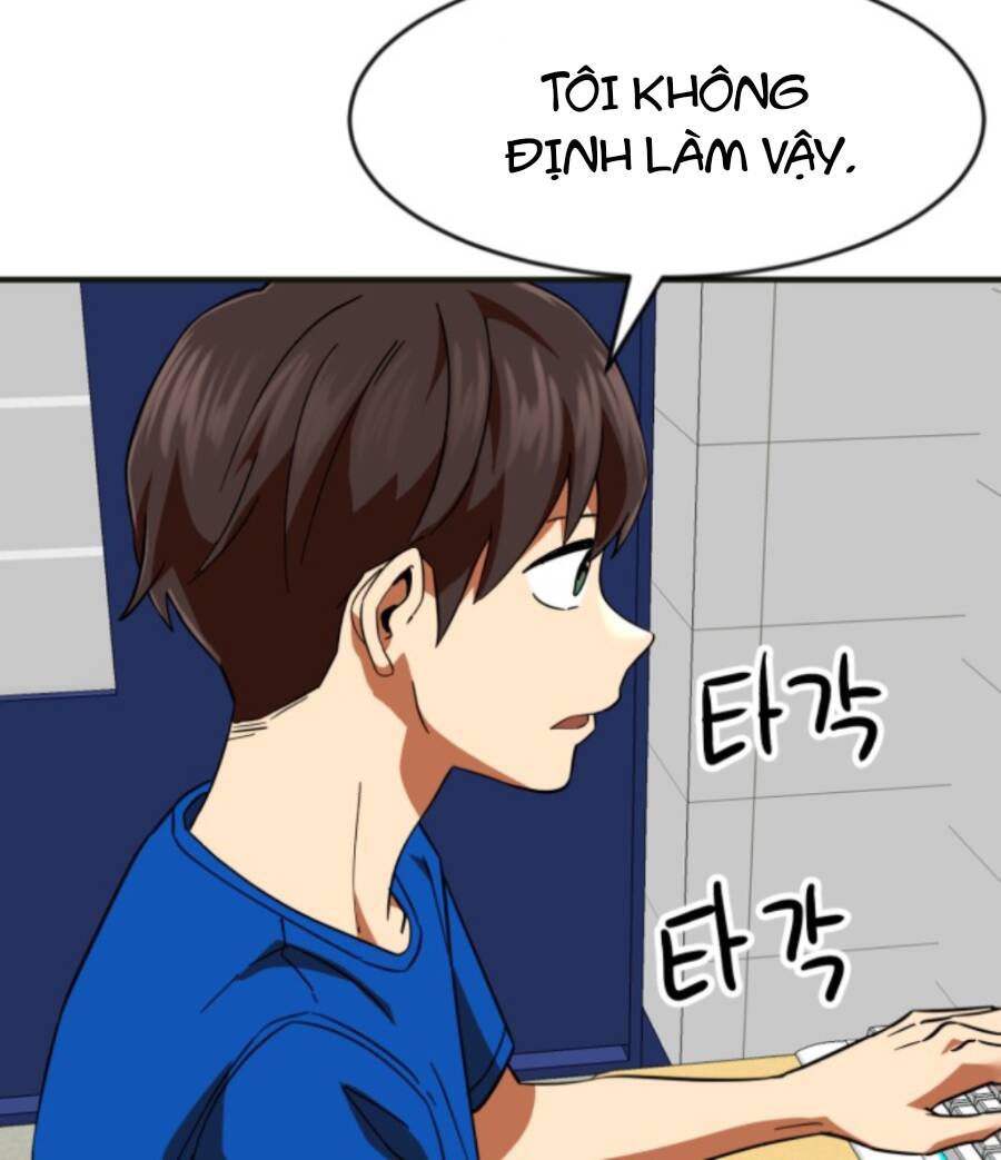 Double Click Chap 61 - Next Chap 62