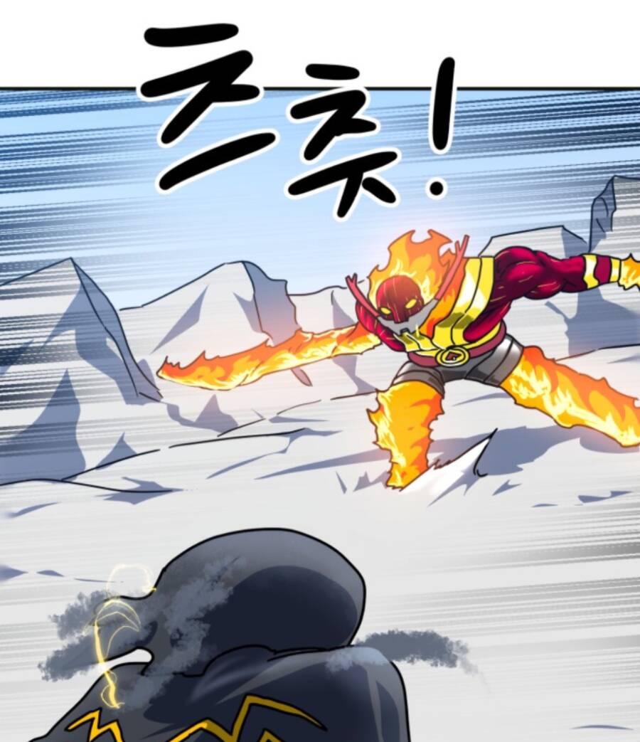 Double Click Chap 61 - Next Chap 62