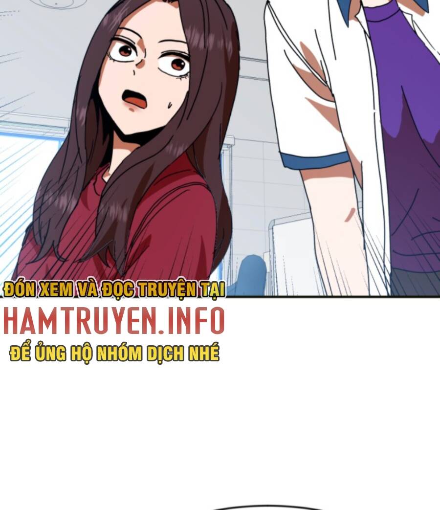 Double Click Chap 61 - Next Chap 62