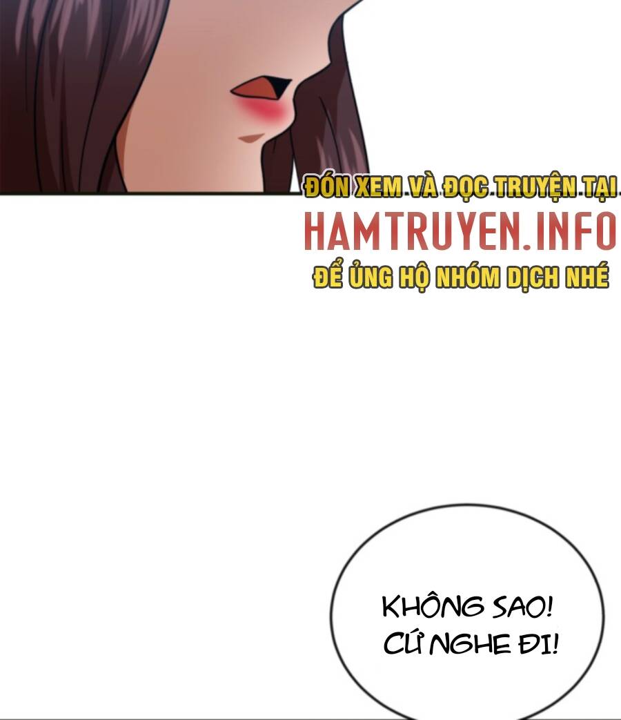 Double Click Chap 61 - Next Chap 62