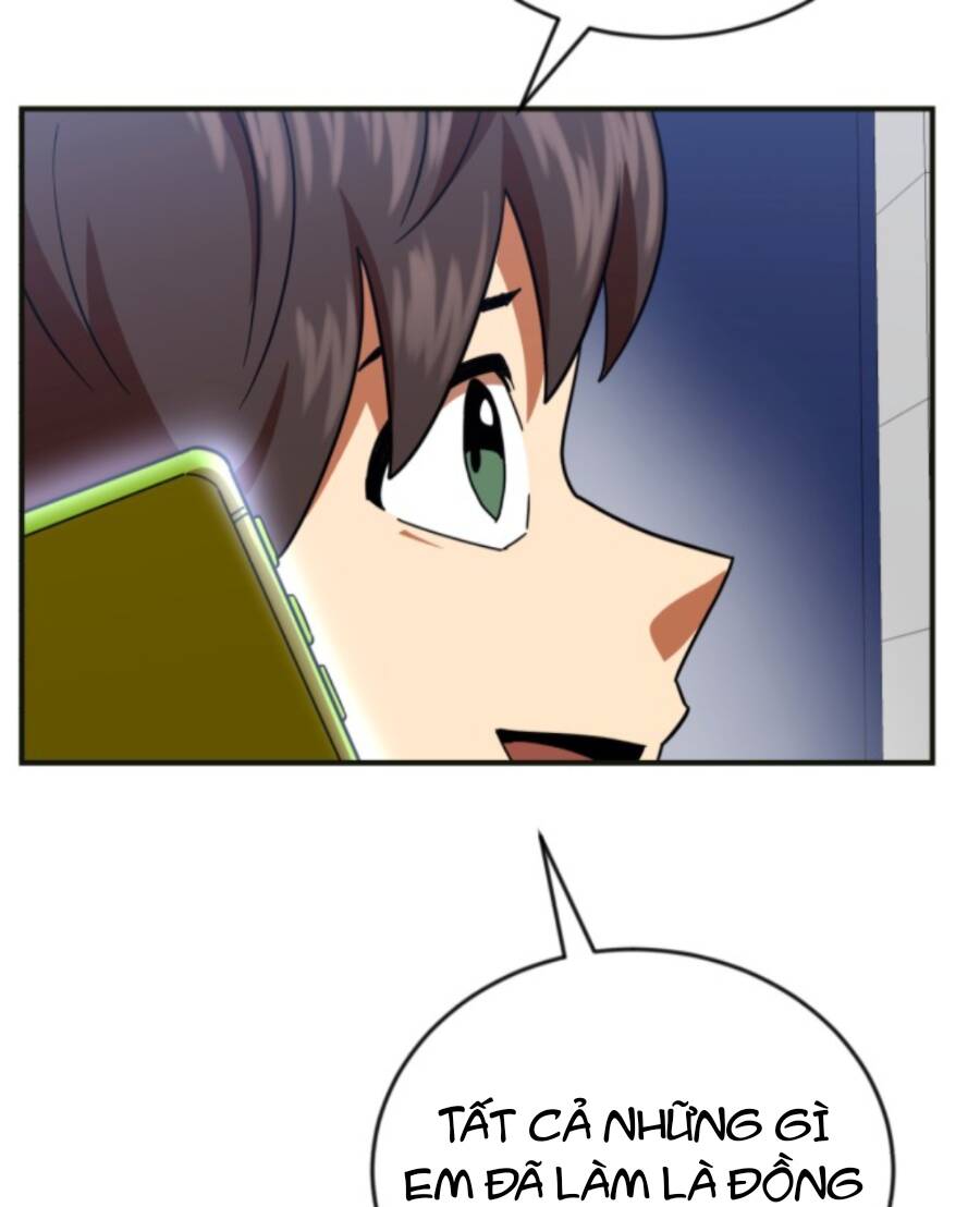 Double Click Chap 61 - Next Chap 62