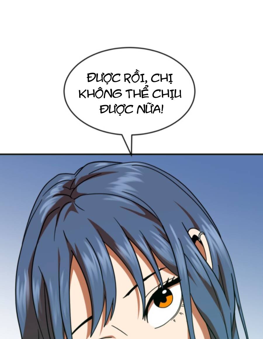 Double Click Chap 61 - Next Chap 62