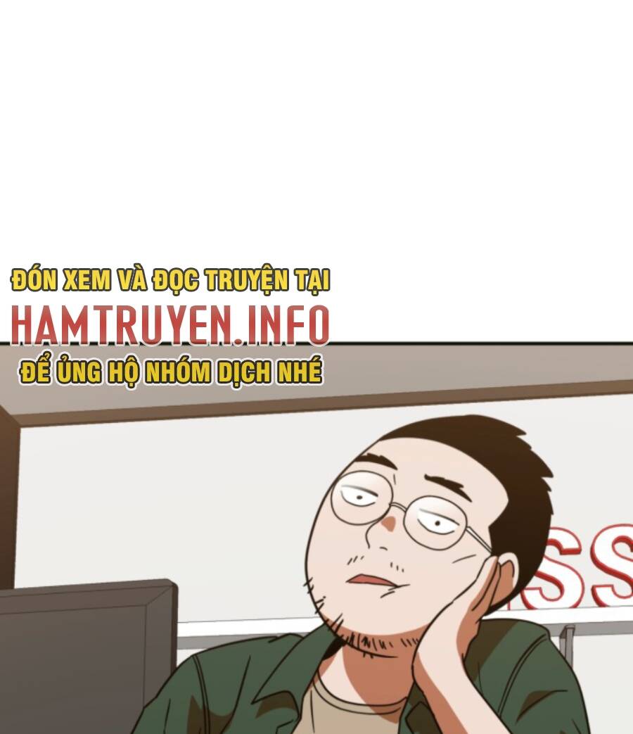 Double Click Chap 61 - Next Chap 62