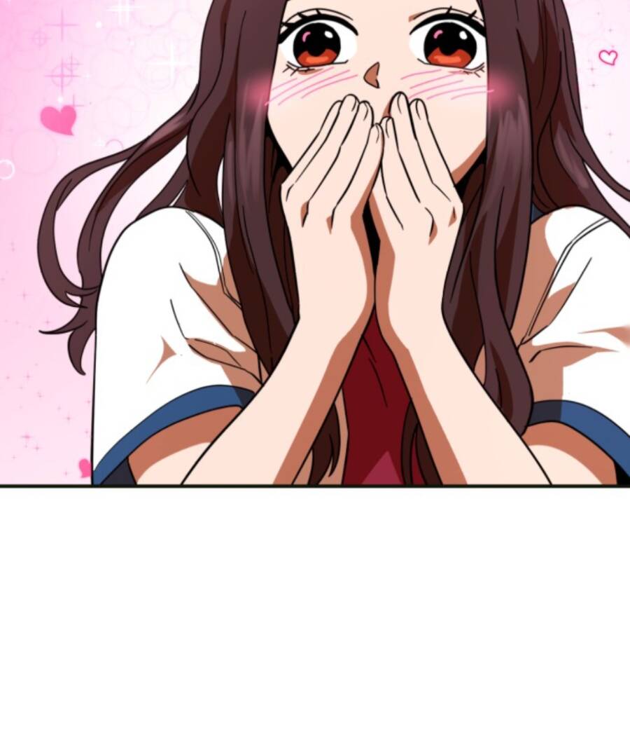 Double Click Chap 61 - Next Chap 62