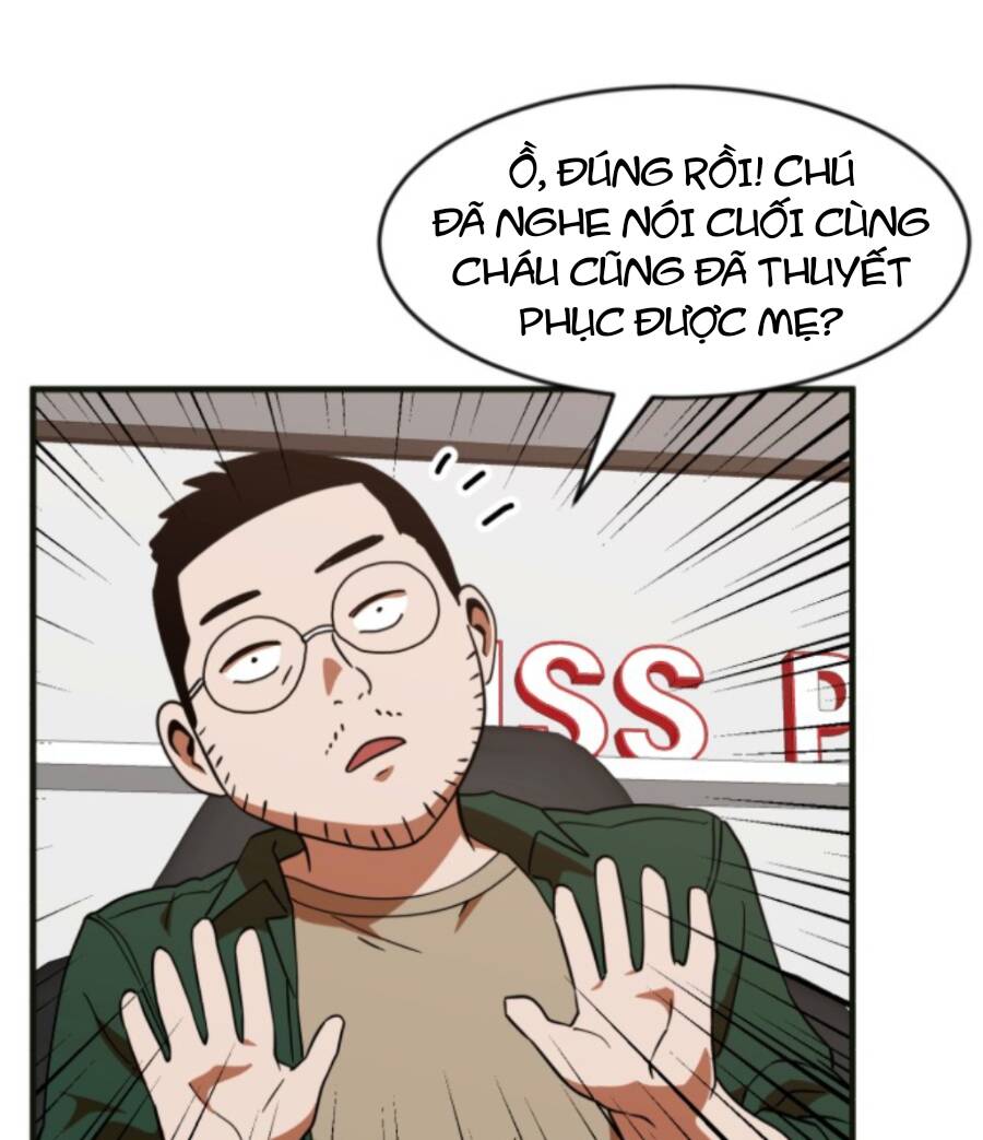 Double Click Chap 61 - Next Chap 62