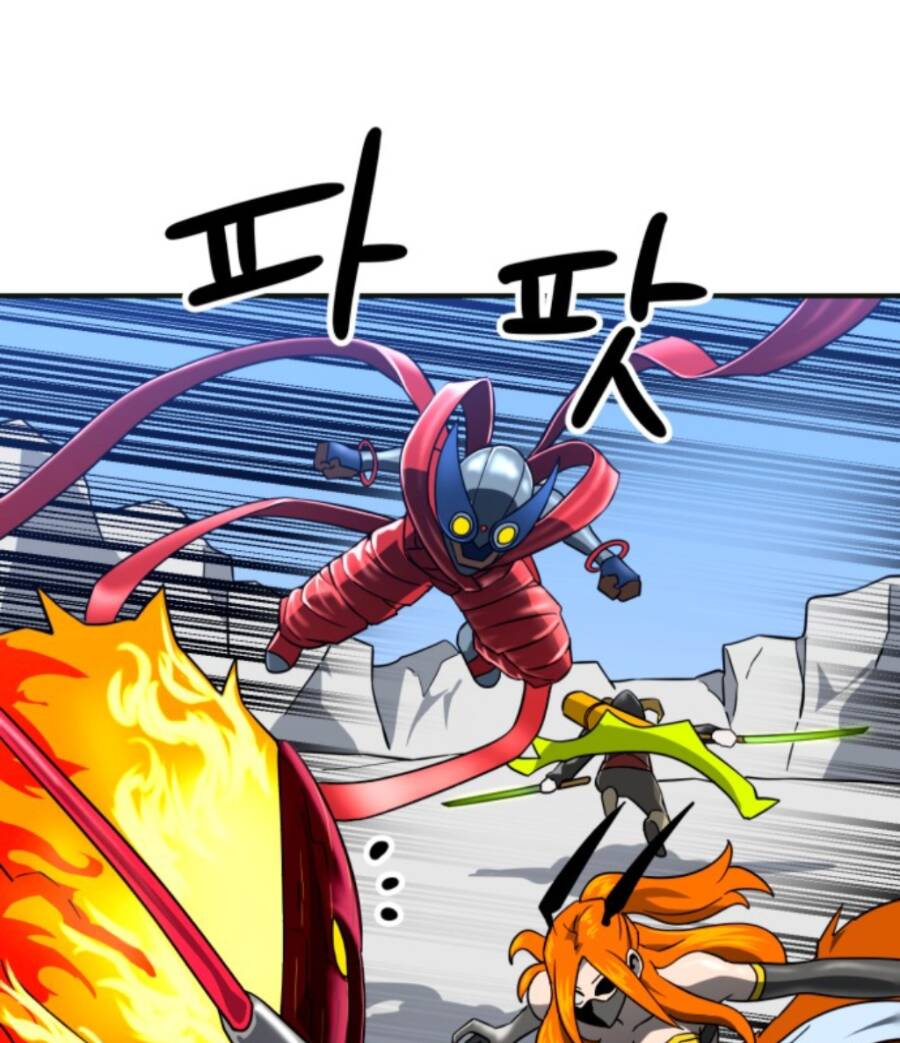 Double Click Chap 61 - Next Chap 62