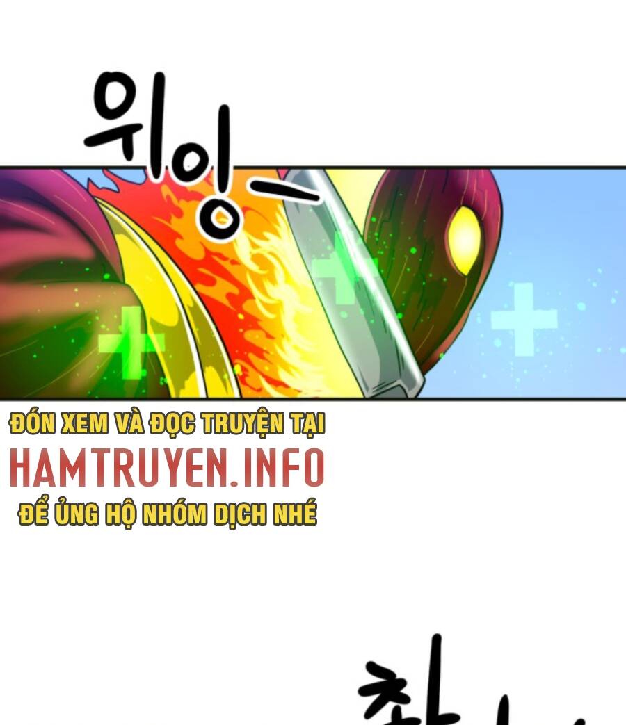 Double Click Chap 61 - Next Chap 62
