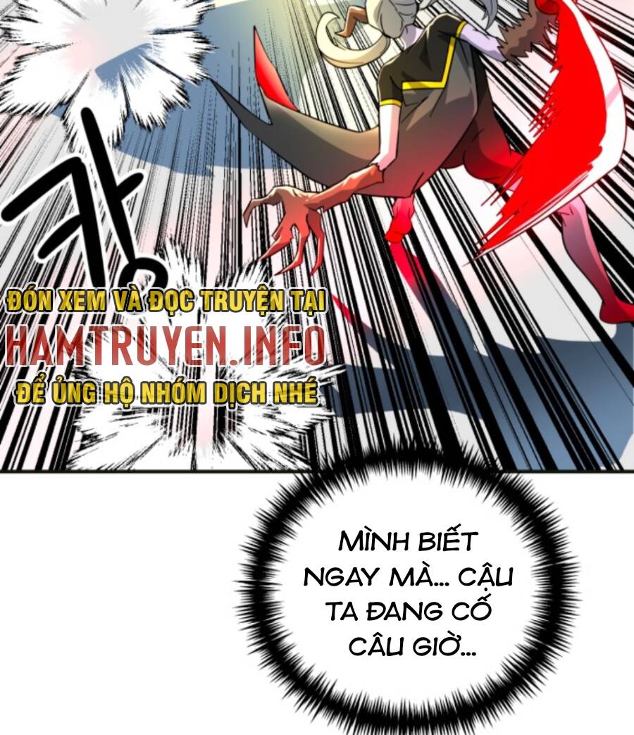 Double Click Chap 61 - Next Chap 62