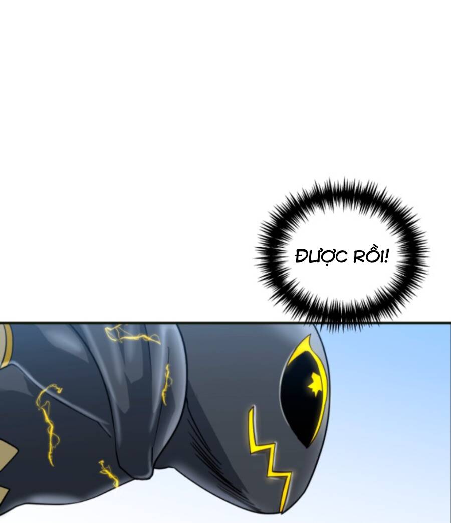 Double Click Chap 61 - Next Chap 62