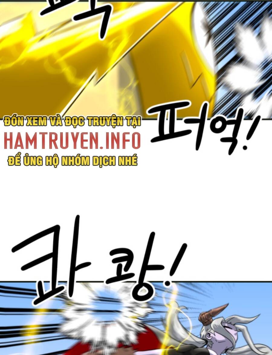 Double Click Chap 61 - Next Chap 62