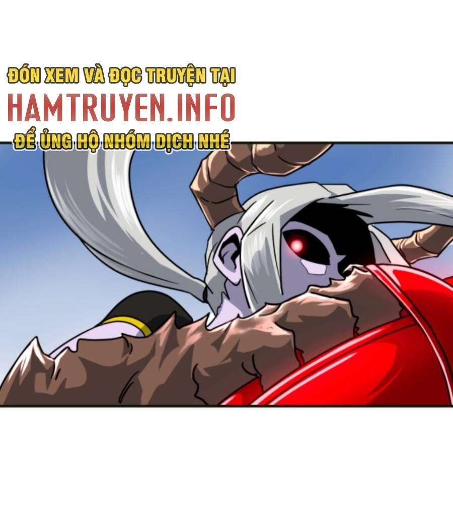 Double Click Chap 61 - Next Chap 62