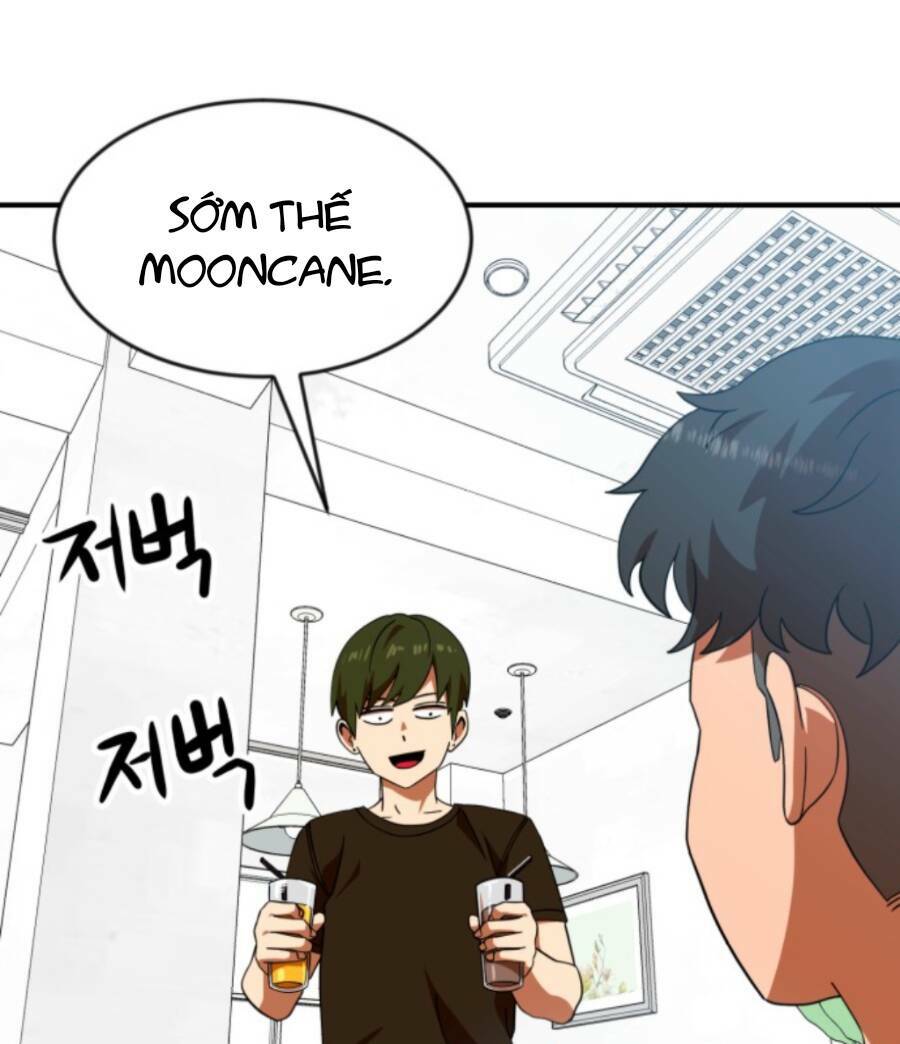 Double Click Chap 62 - Next Chap 63