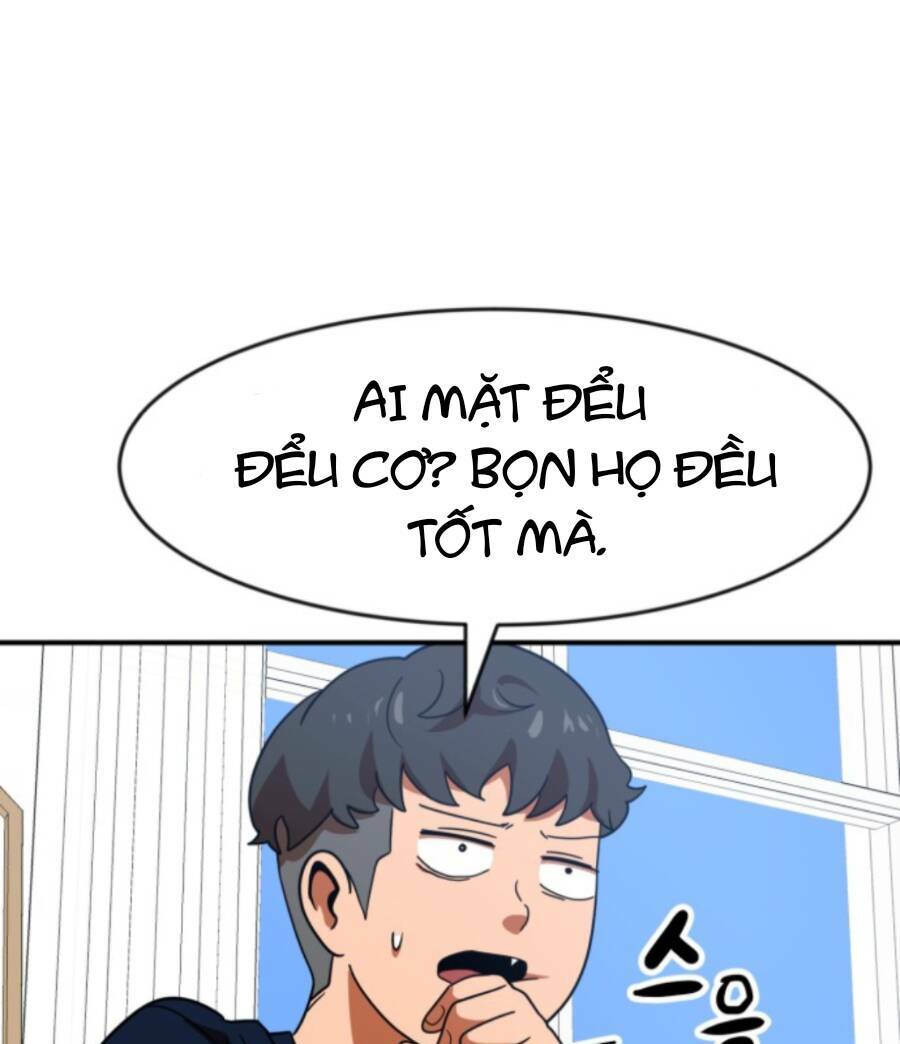 Double Click Chap 62 - Next Chap 63