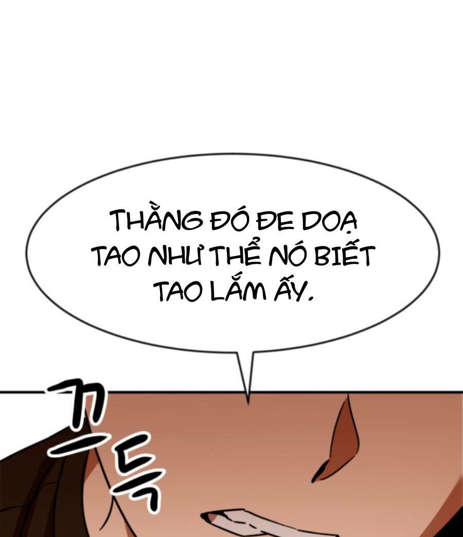 Double Click Chap 62 - Next Chap 63