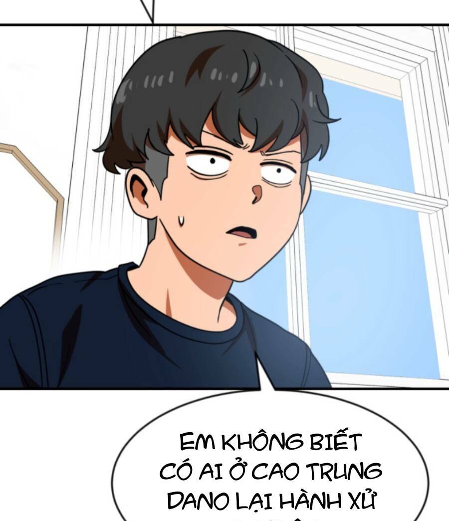 Double Click Chap 62 - Next Chap 63