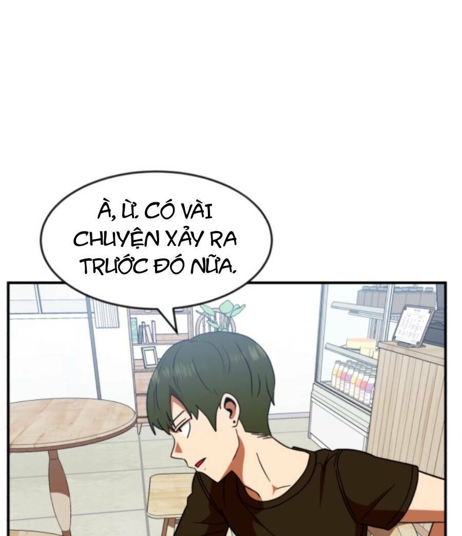 Double Click Chap 62 - Next Chap 63