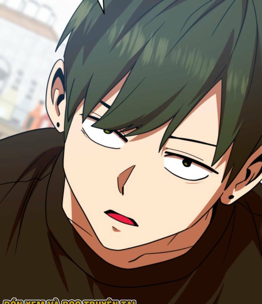 Double Click Chap 62 - Next Chap 63