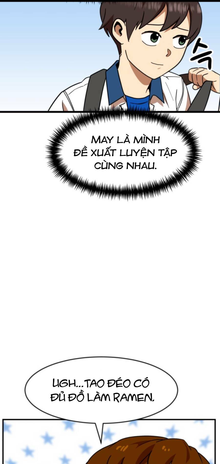 Double Click Chap 62 - Next Chap 63