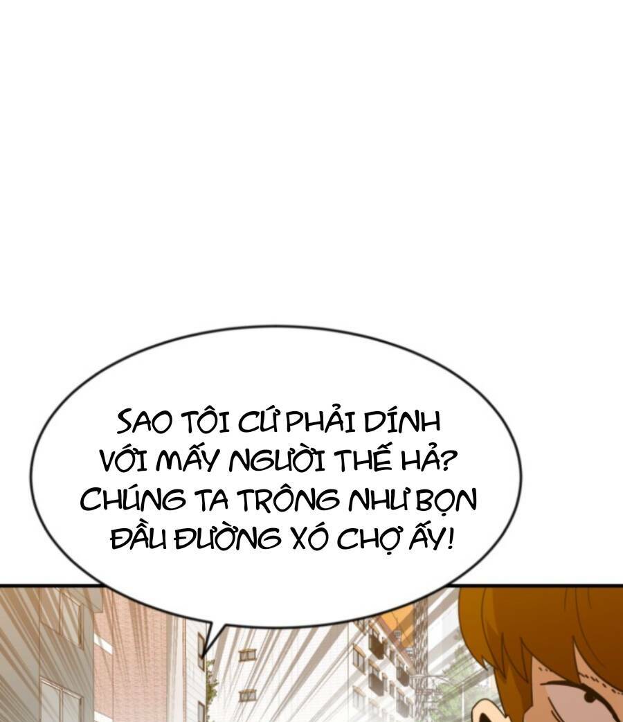 Double Click Chap 62 - Next Chap 63