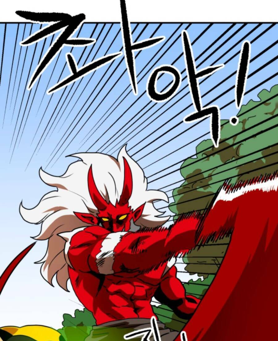 Double Click Chap 62 - Next Chap 63