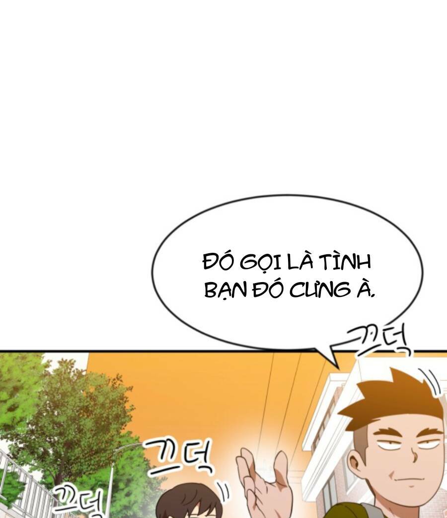 Double Click Chap 62 - Next Chap 63