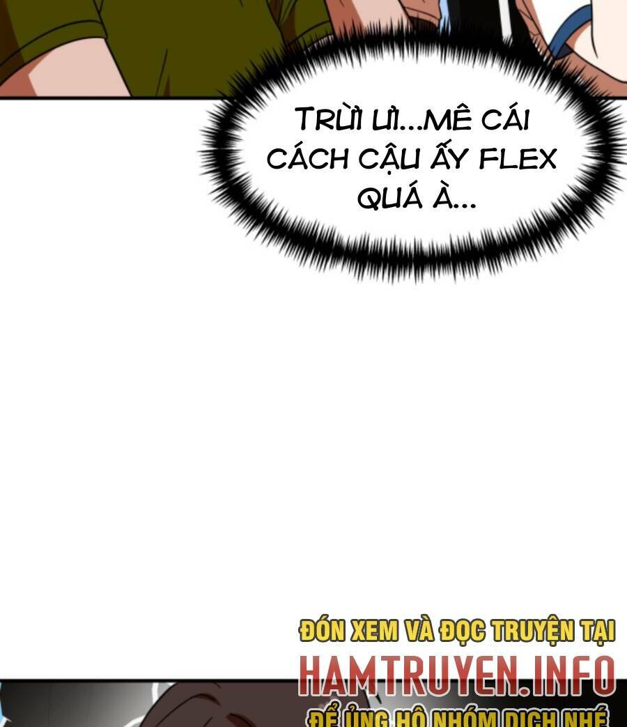 Double Click Chap 62 - Next Chap 63