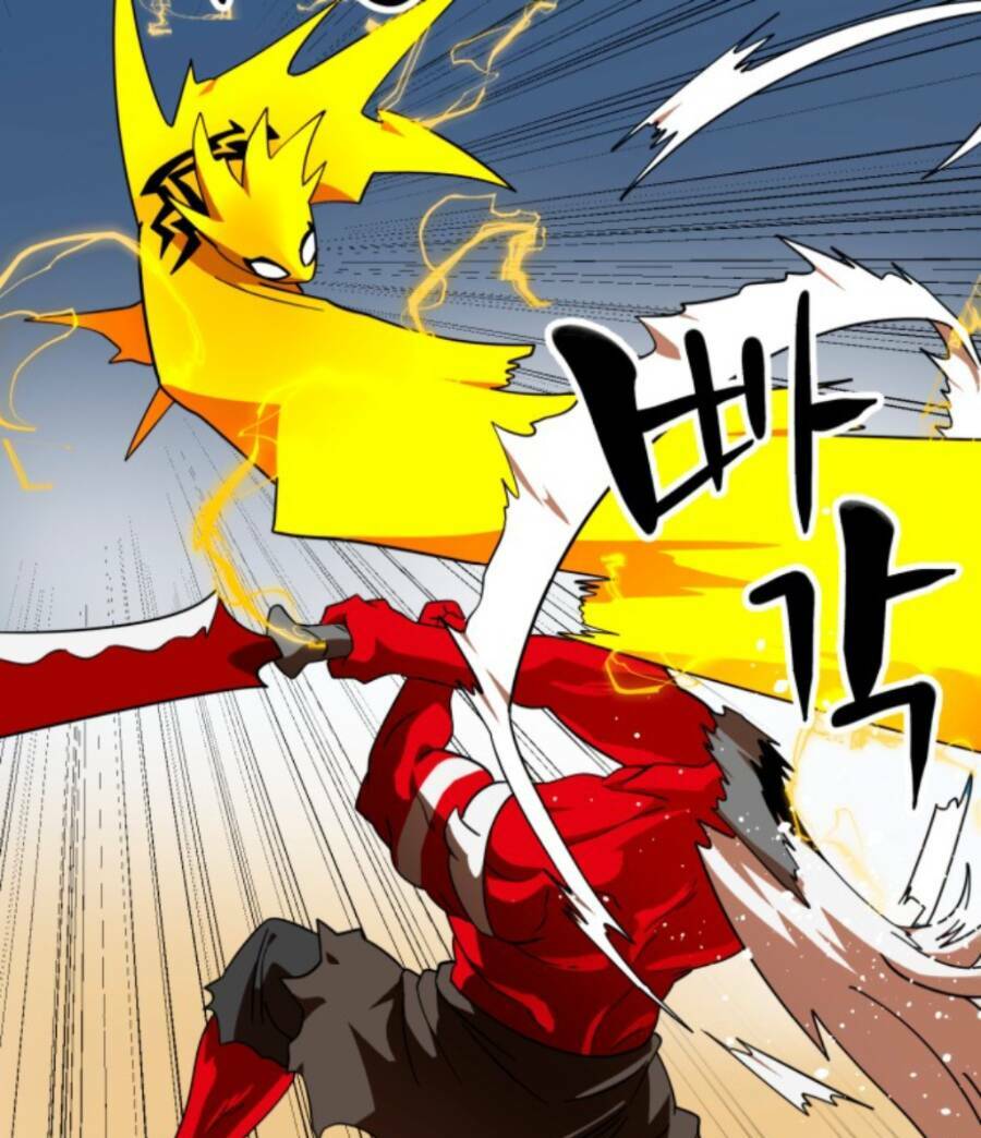 Double Click Chap 62 - Next Chap 63